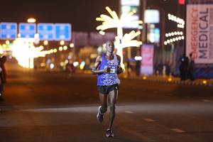 BIB: 
                            <button type="button" onclick="openModal(23046906)" class="btn btn-primary btn-sm float-right btn-popup" data-toggle="modal" data-target=".modal-high-quality">
                        <i class="fas fa-shopping-cart"></i> Add to Cart
                    </button>
                                            <button type="button" onclick="isThisMe(23046906, true)" class="btn btn-success btn-sm float-right btn-popup btn-isme hidden" data-toggle="tooltip" data-placement="bottom" title="นี่คือรูปของคุณใช่ไหม คลิกที่นี่เพื่อเอาเข้าอัลบั้ม">
                        <i class="fas fa-plus"></i> Add to album
                    </button>
                    <button type="button" onclick="isThisMe(23046906, false)" class="btn btn-warning btn-sm float-right btn-popup btn-isnotme hidden">
                        <i class="fas fa-ban"></i> Remove from album
                    </button>